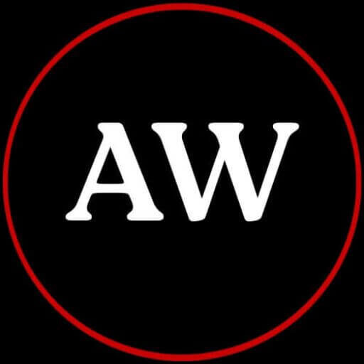Astropsyche World