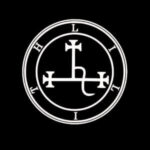 sigil-lilith AI Astrology Insights