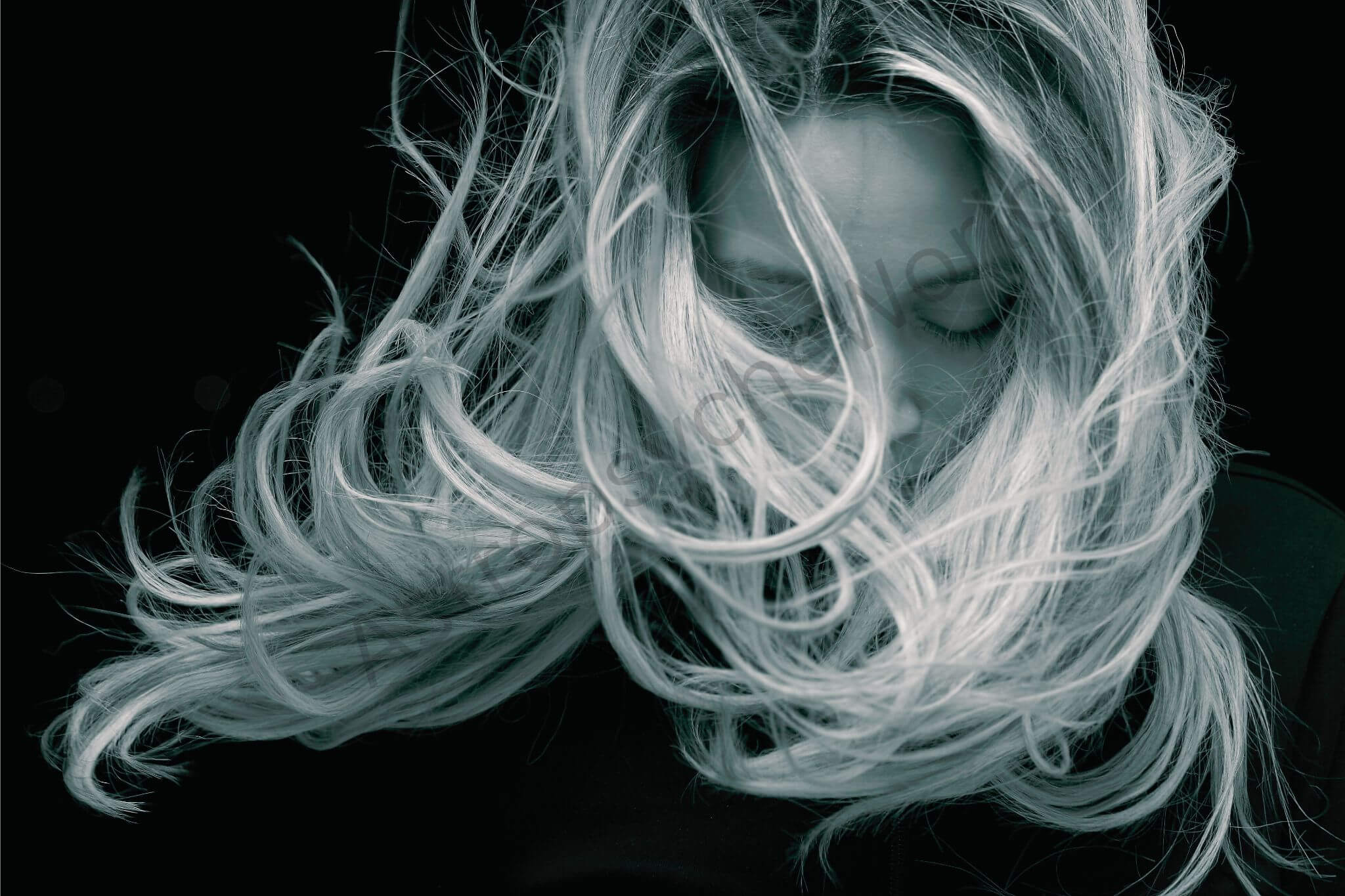 Profile Astropsyche World