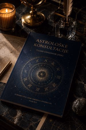 Astroloske konsultacije result