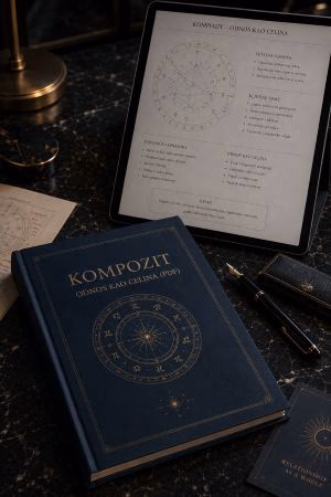 Kompozit result