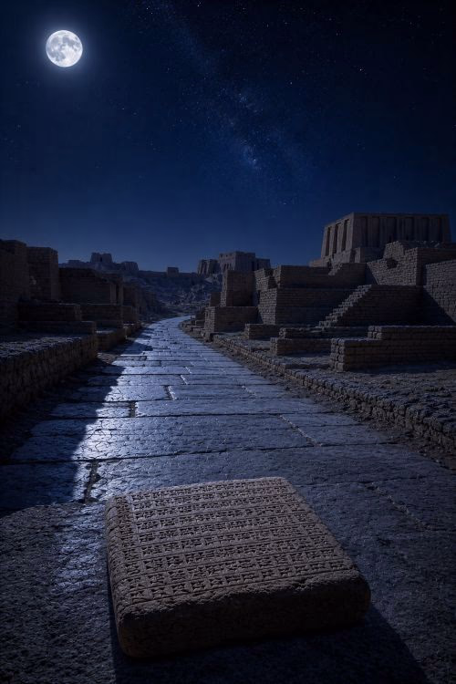Sumerian Lilitu result